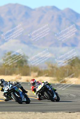 media/Jan-10-2025-CVMA Friday Practice (Fri) [[489e0da257]]/Group 1/Session 5 (Turn 7)/